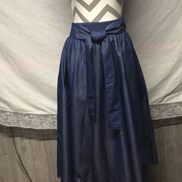 no brand Dresses & Skirts - Skirt